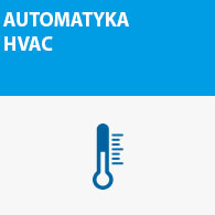 Automatyka HVAC